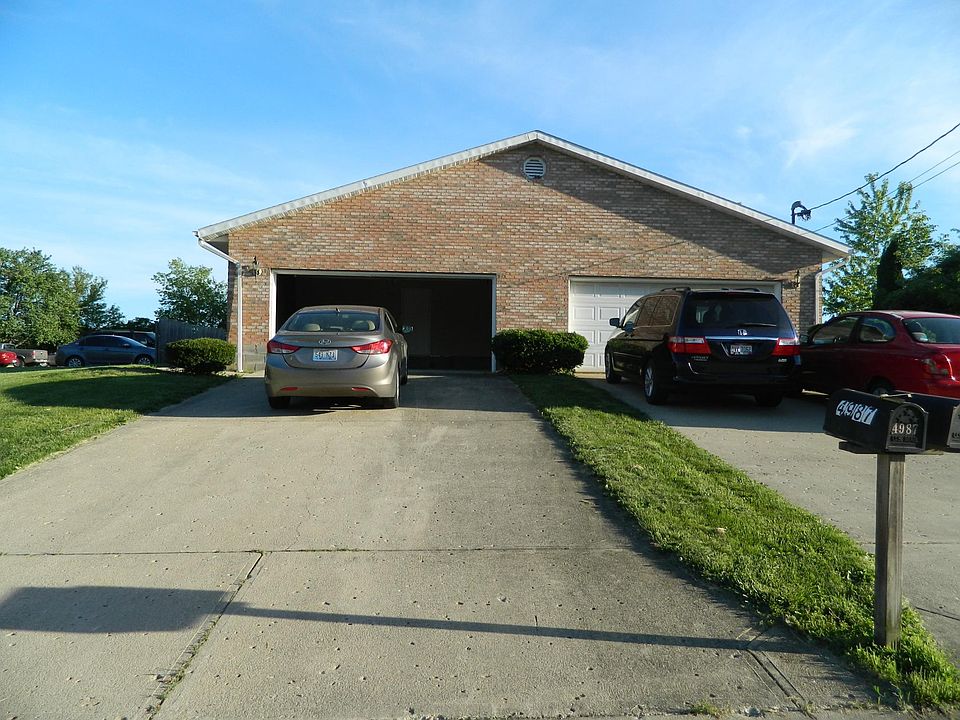 1st image of 4878 Mercedes Dr