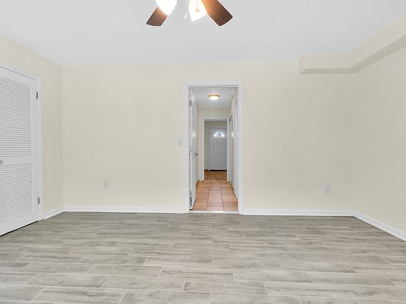 5th image of 3641 Bergen Ct #3641