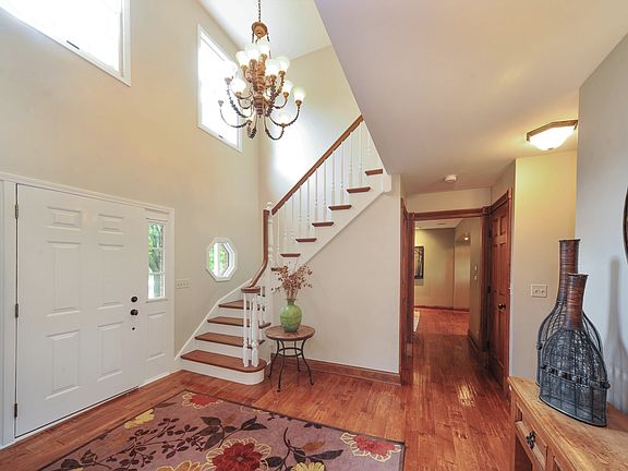 2nd image of 2740 E Woodbury Dr