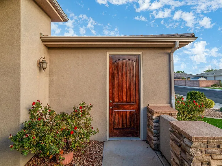 1788 S 140 W — Photo 25