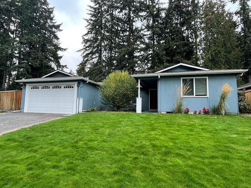 1st image of 14137 105th Ave NE