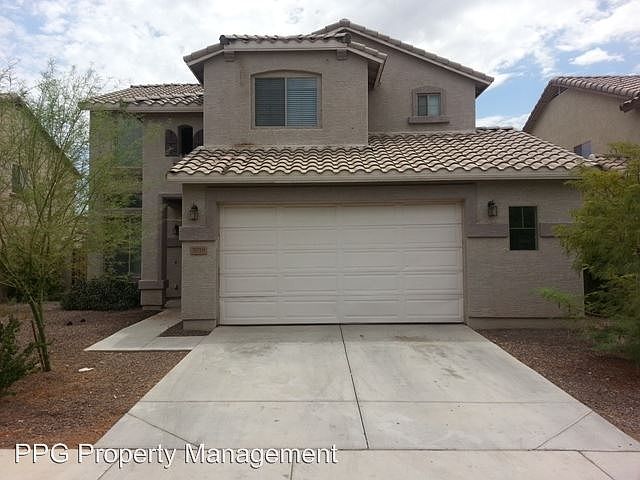 1st image of 3719 S 71st Ln