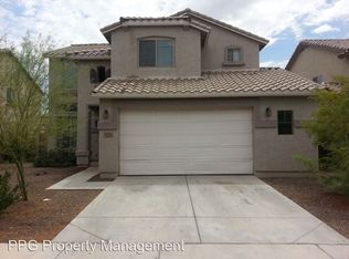 3719 S 71st Ln, Phoenix, AZ 85043