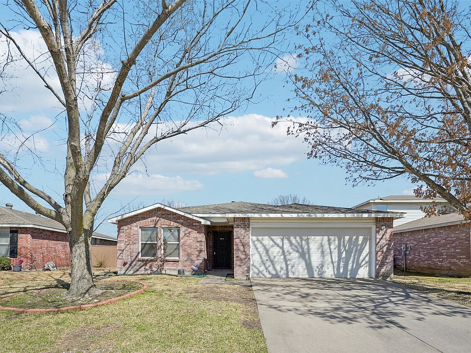 1st image of 4606 Green Meadow Dr