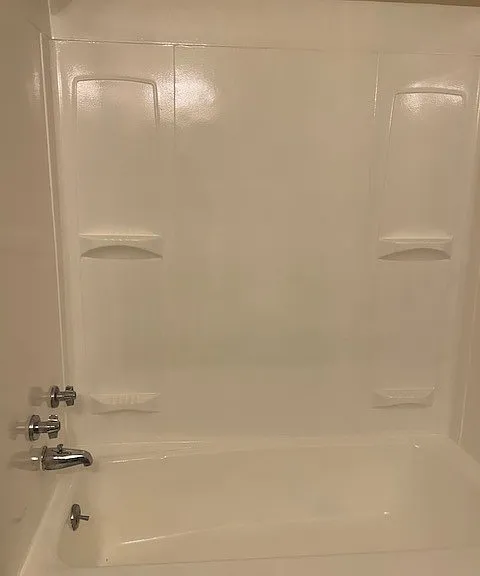 Burnet Park Apartments — Photo 15