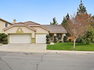 7173 Breno Pl, Rancho Cucamonga, CA 91701