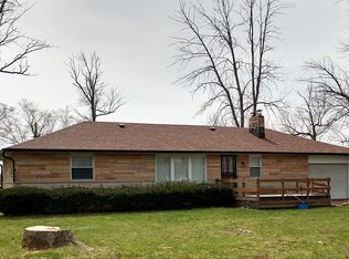 9135 E Troy Ave, Indianapolis, IN 46239