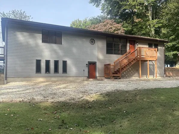 1570 Fork Landing Rd, Milford, DE 19963