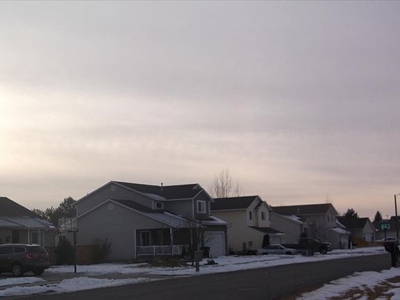 5th image of 4264 E Forest Glen Dr