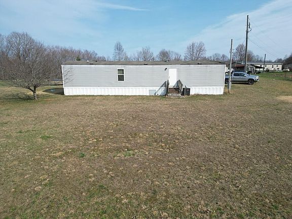 4th image of 307 Johnson Rd