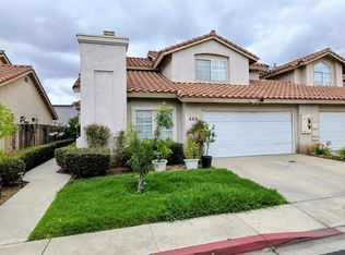 Friendly Village, El Cajon, CA 92021