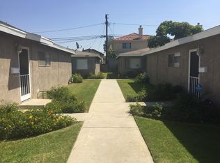 18326 Kingsdale Ave, Redondo Beach, CA 90278