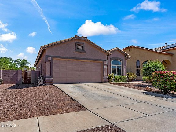 3rd image of 5686 W Cortaro Crossing Dr