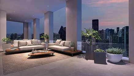 Rented by Mossanen Group