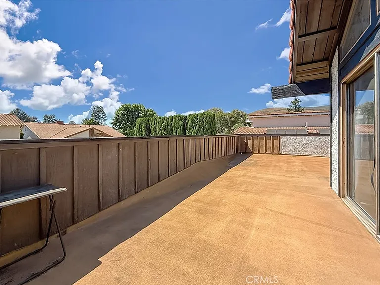 3301 Blue Ridge Ct — Photo 52