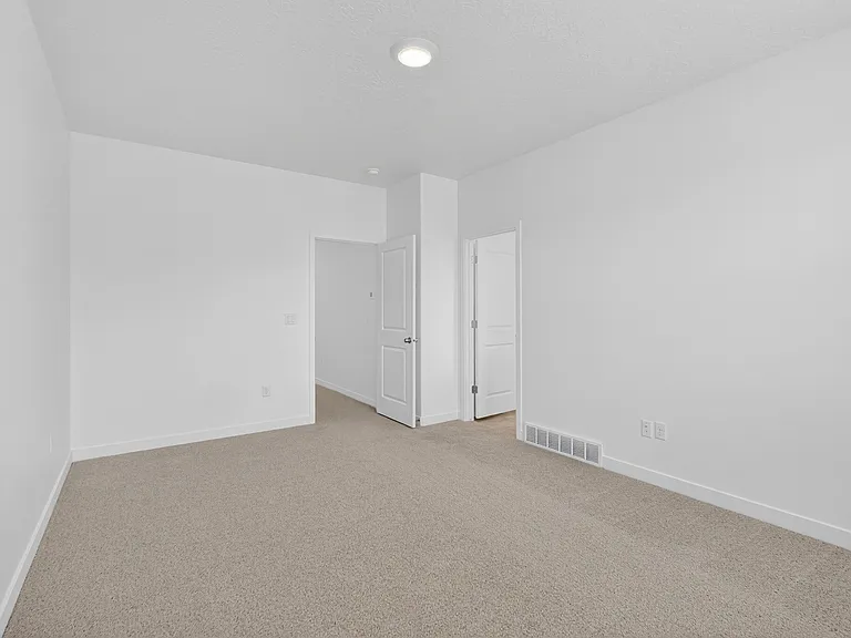 12648 S Mine Loop Ln — Photo 12