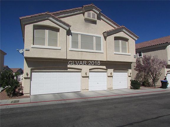 4th image of 1654 Lefty Garcia Way