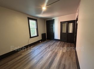 19 S Ann St APT 5, Lancaster, PA 17602