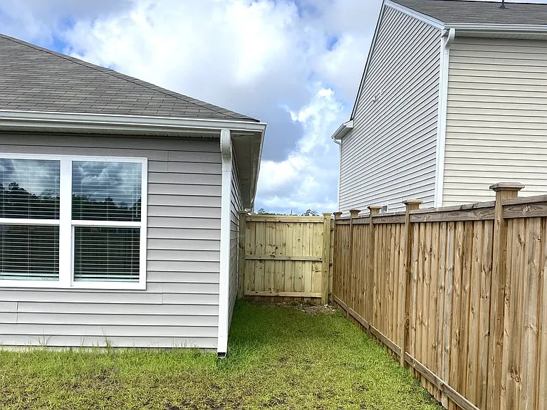 4784 Scaup Way — Photo 25