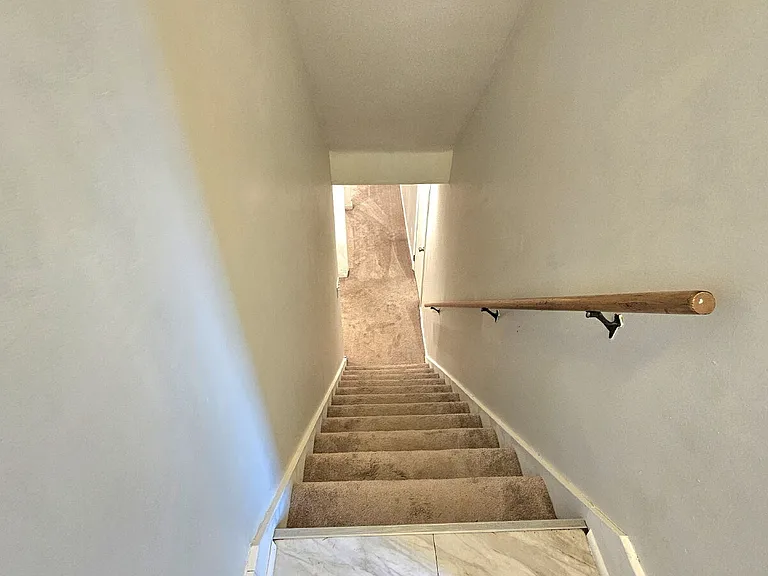 3029 Texas Ave S — Photo 15