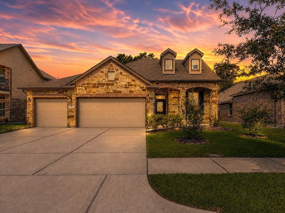 1st image of 6531 Hunters Creek Ln