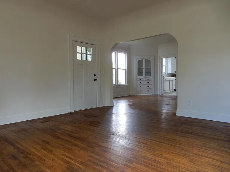 1456 Liberty St NE #1 — Photo 26