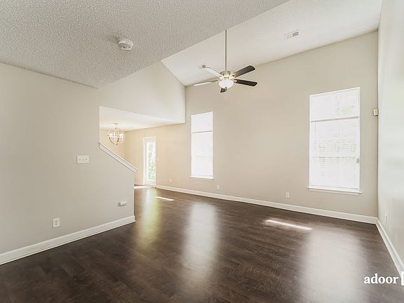 5th image of 1320 Winding Branch Ct