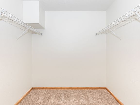 5th image of 931 41st St NW APT 103