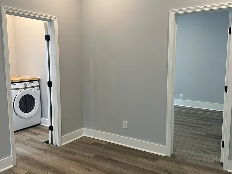 127 Gertrude St #3 — Photo 14
