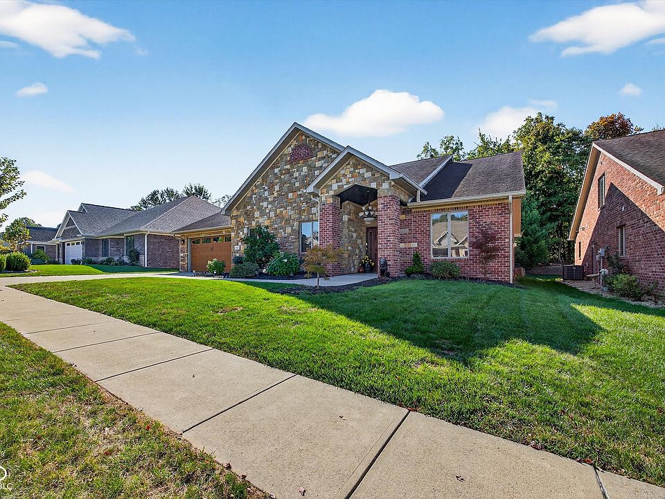 1st image of 4602 E Falls Creek Dr