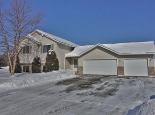 14263 Arbor Blvd, Becker, MN 55308
