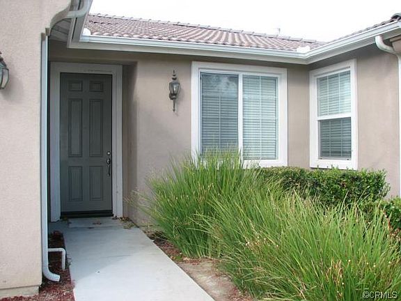 3rd image of 27648 Lafayette Way