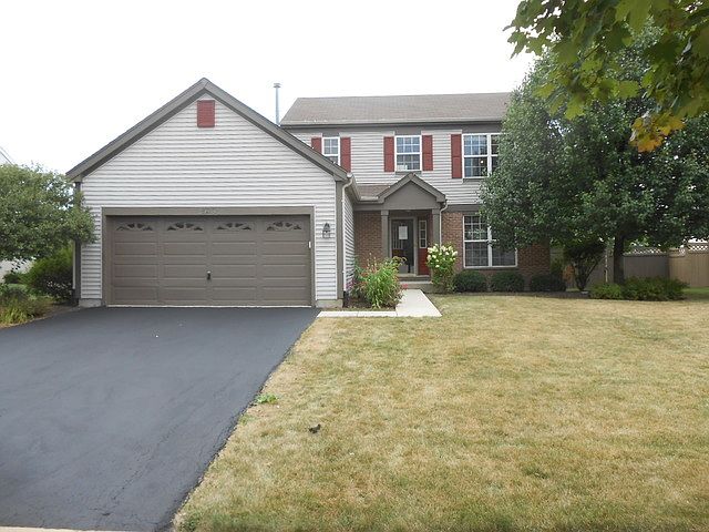1st image of 1578 Farmside Ln