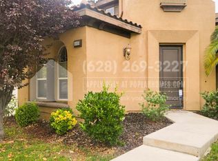 40495 Charleston St, Temecula, CA 92591