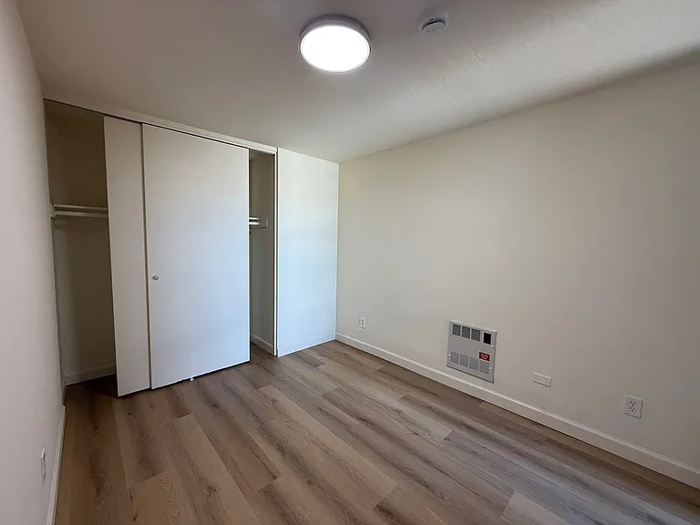 2020 Channing Way — Photo 34