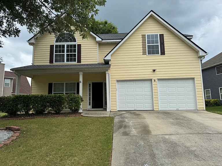 6 Briandwood Dr — Photo 2