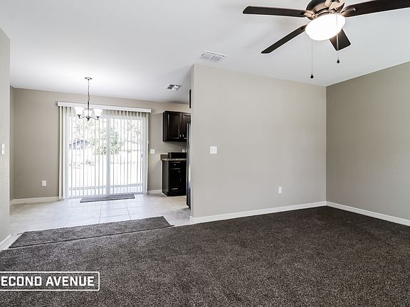 5th image of 5625 NW 61st St