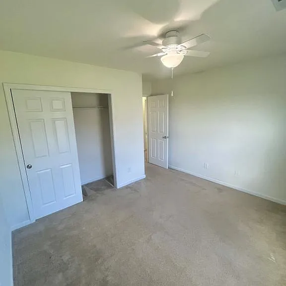 425 Tiburon Dr — Photo 16