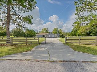 4978 E Triss St, Inverness, FL 34452