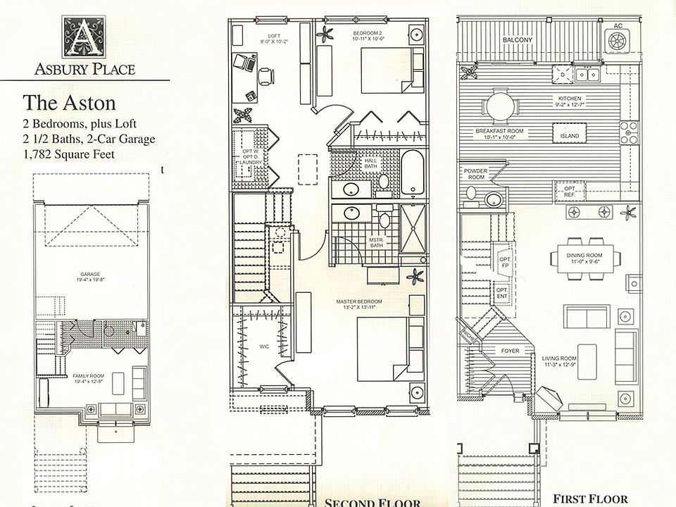 1st image of 472 Broadmoor Ln