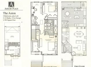 472 Broadmoor Ln, Bartlett, IL 60103
