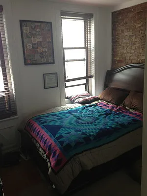 Rented by CNYC Properties | media 25