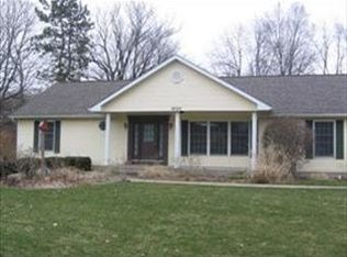 8720 Gull Rd, Richland, MI 49083