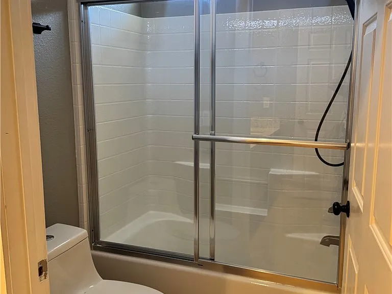 5396 Golden Barrel Ave — Photo 26