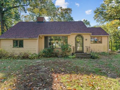 5239 Central Ave, Portage, IN, 46368