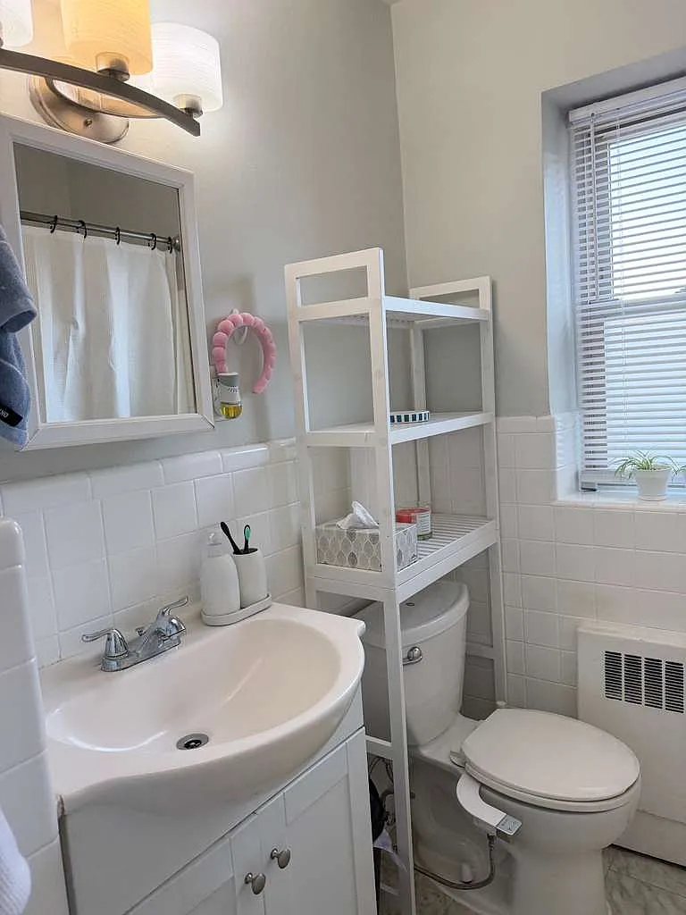 203 Sycamore Ave — Photo 2