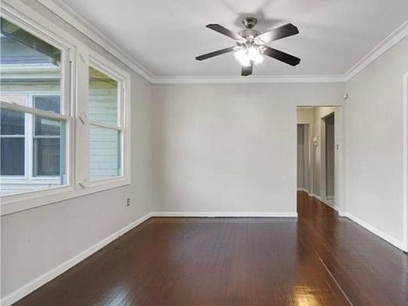 4th image of 5590 Catina St