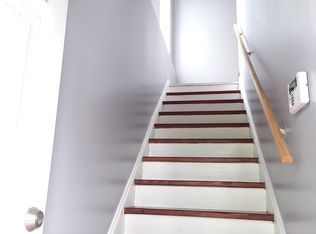 805 S Kolmar Ave #2, Chicago, IL 60624