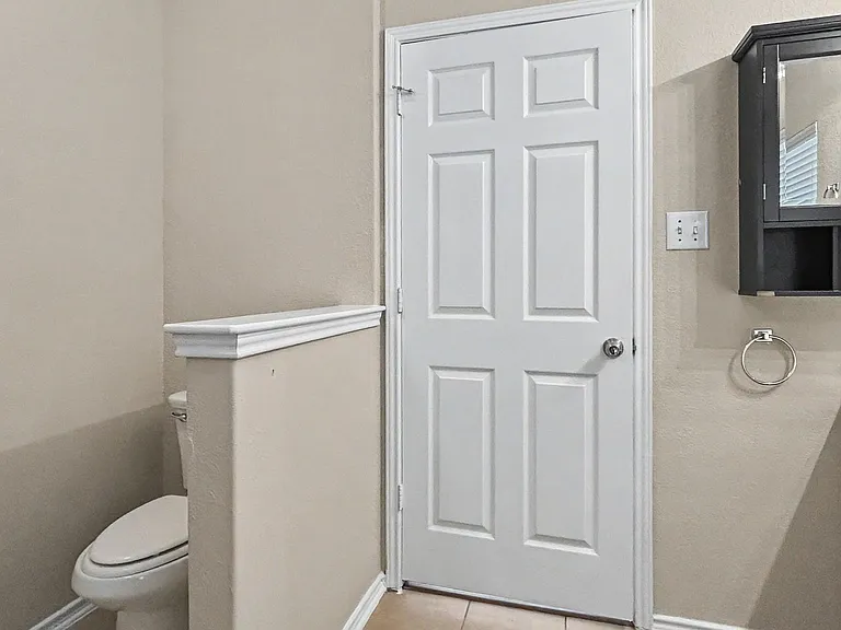 10406 Boland Bnd — Photo 15