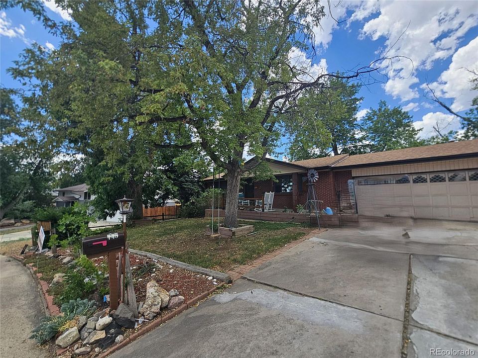 1st image of 745 Cole Drive